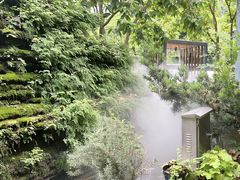 -凤来栖·净庭院·火锅(欧尚店)