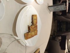 粗茶淡饭•汉口公馆-粗茶淡饭·汉口公馆(循礼门店)