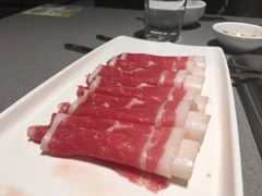 -海底捞火锅(方塔东街店)