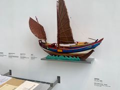 -上海当代艺术博物馆