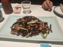 -西夏回族烧麦馆(牡丹街店)