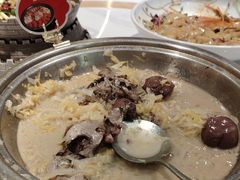 -张记聚福楼(范西店)