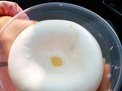 -椰子下蛋(南锣鼓巷店)