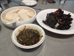 -蛙兔鸡自贡风味·特色江湖菜(广都店)