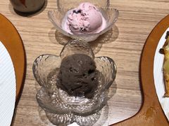 -必胜客(北苑路店)