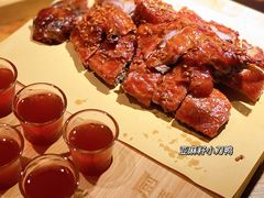 -桂小厨广西菜(万象城店)