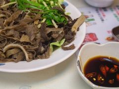 -刘森记面家(桂林街店)