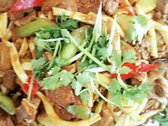 android_upload_pic-穆豪麦蒸碗羊羔肉