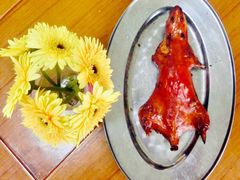 -莫华(锦绣趣园北街店)