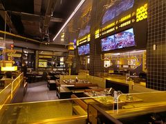 -嘎嘎鸭脑壳(金沙店)
