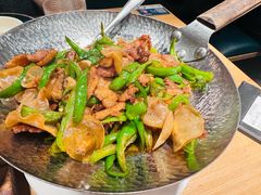 -7017浙菜•建德味(中财店)