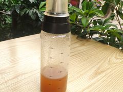 -探越越南牛肉粉(江南西分店)