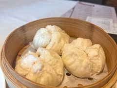 -利苑酒家(华熙国际店)
