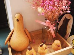 -思南书局(复兴中路店)