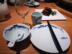 -徽味大班(定慧桥店)