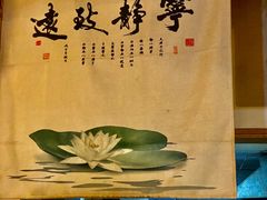 -独雅老火锅(原宏声巷店)