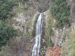 -楠溪江风景名胜区