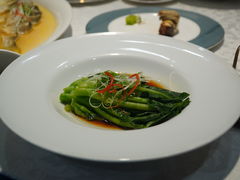 -麟1929(外滩店)