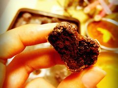 -DIY SWEET21(升平路店)