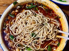 -赵伍面庄(松石大道店)