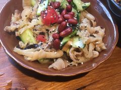 -阿木舂记·特色小吃(平江路店)