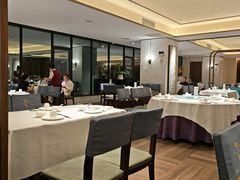 -西湖春天•老字号杭州菜(百汇店)