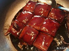 -福1015(愚园路店)