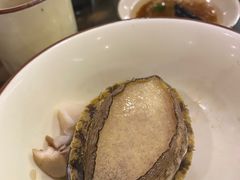 -尚竹阁冬瓜盅·18年地标美食(平洲店)