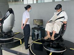 -广州市城市规划展览中心