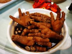 -广州酒家(文昌总店)