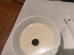 -红门金汤·港式火锅(英皇集团中心店)