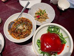 -松鹤楼(山塘街店)