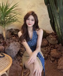 -GIRL STYLE 烫发·染发沙龙