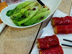 -点都德(聚福楼店)