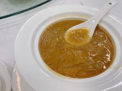 -宜兴隆家宴·私房菜(泰安华庭店)