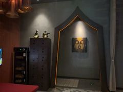 -菩泰·泰式草本按摩SPA(武汉新天地南馆店)