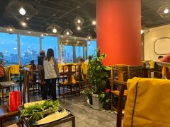 -南门涮肉(上海二店)
