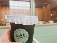 -野上麦田(中贸广场店)