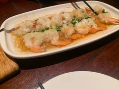 -外婆家(西溪印象城店)