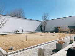 -那家山城(顺义店)