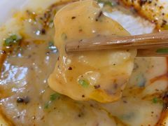 -丽芹豆粉店