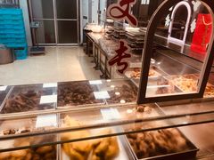 -文虎酱鸭旗舰店(禾兴南路店)