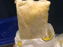 -温岭特色嵌糕(开元店)