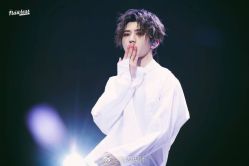 -逸丝风尚