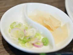 -和苑酒家·一线江景(星寰店)