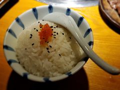 -本寻烧肉酒场(双井店)