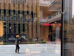 -茶百道(SKLP新光里+店)