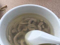 -花园茶楼(兴城西路店)