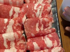 -呷哺呷哺 黄金牧场 (回龙观港龙店)