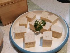-三克火锅影院(来福士店)